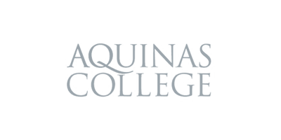 Aquinas College