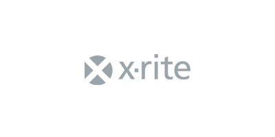 X-Rite